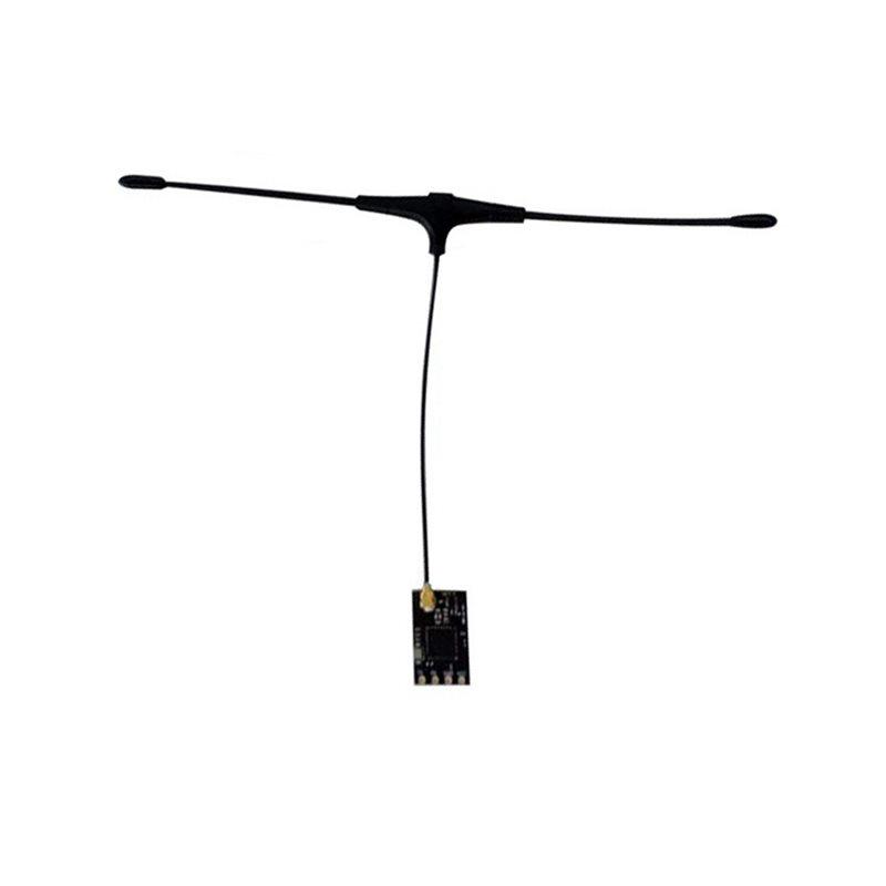 Fpv Drone Receiver - B27B 915MHZ Expresslrs Receiver CRSF Receiver