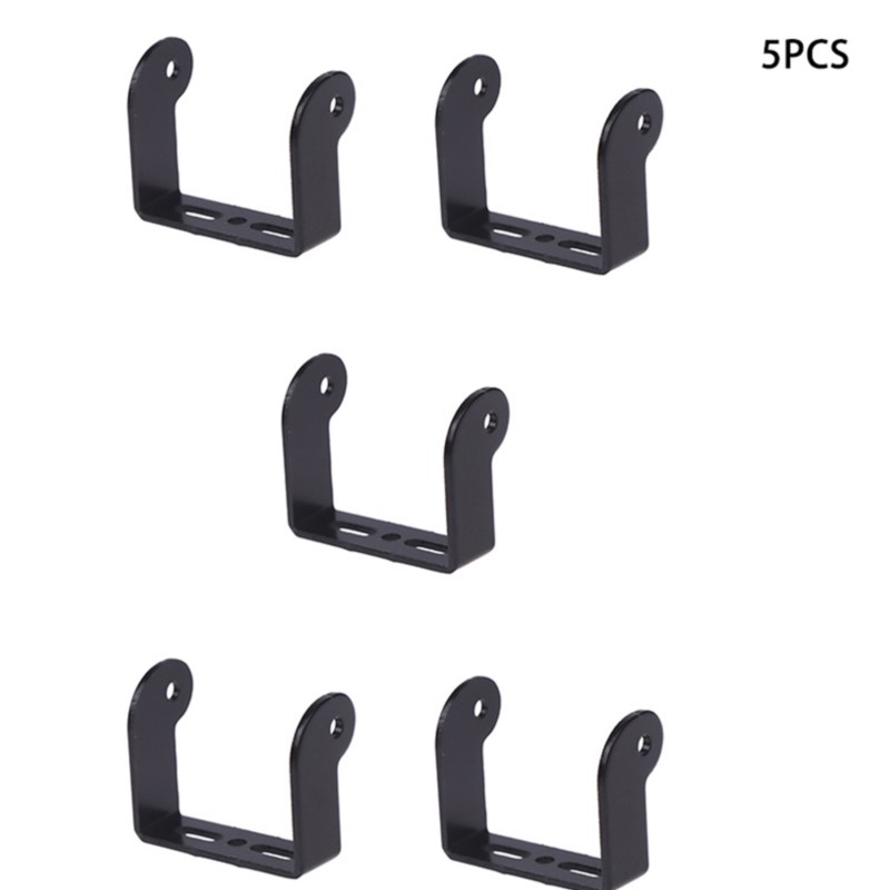 Fpv Drone Camera - 1/3/5Pcs 19*19mm Micro FPV Camera Mount
