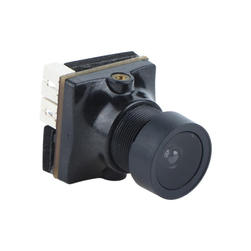 Fpv Drone Camera - FPV Camera Module 720P CVBS Super