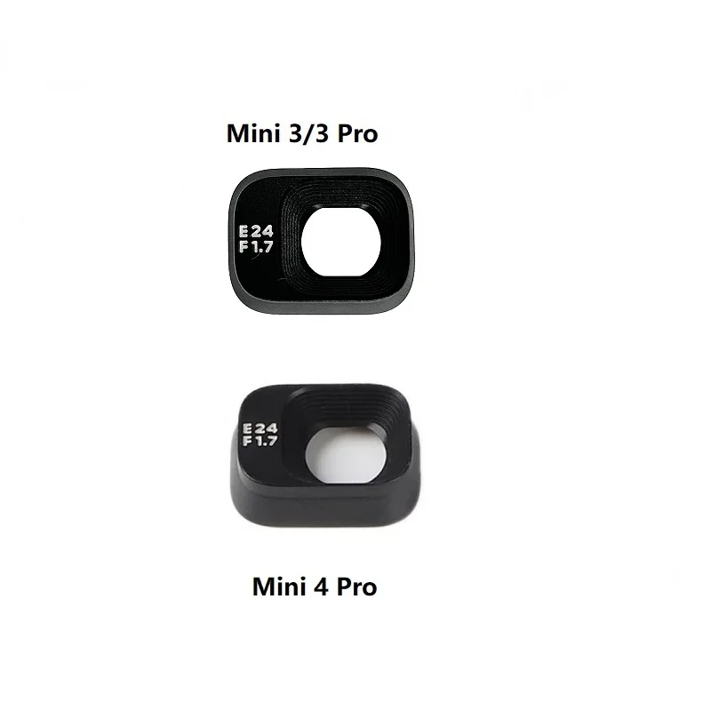 Dji Drone Mini 4 Pro - Original New Camera Lens Cap For