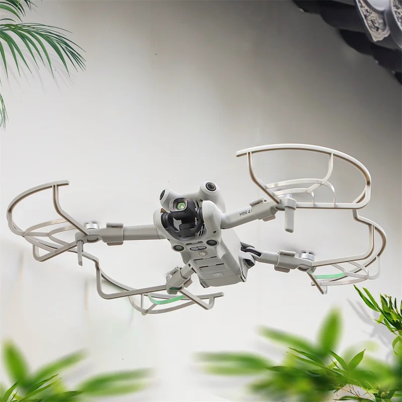 Sunnylife Propeller Guard for  - огляд і ціна Dji Drone Mini 4 Pro