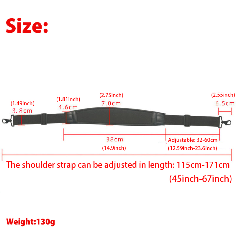 Lanyard Neck Strap for DJI RC/ - огляд і ціна Dji Drone Mini 4 Pro