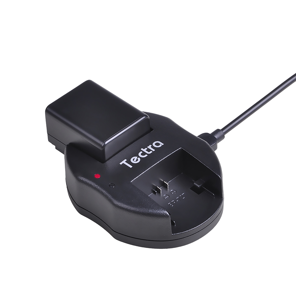 2pcs 1790mAh BP-718 BP718 Li-i - огляд і ціна Canon Camera Eos R50