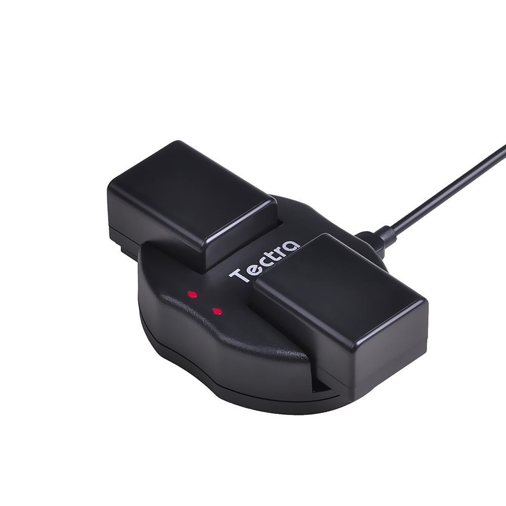 2pcs 1790mAh BP-718 BP718 Li-i - огляд і ціна Canon Camera Eos R50