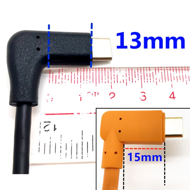3m USB-C / USB3.0 to Type-C Li - огляд і ціна Canon Camera Eos R50