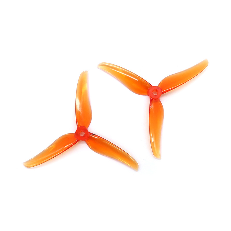 2 pairs T-motor T5146 5146 5 I - огляд і ціна Fpv Drone Propeller