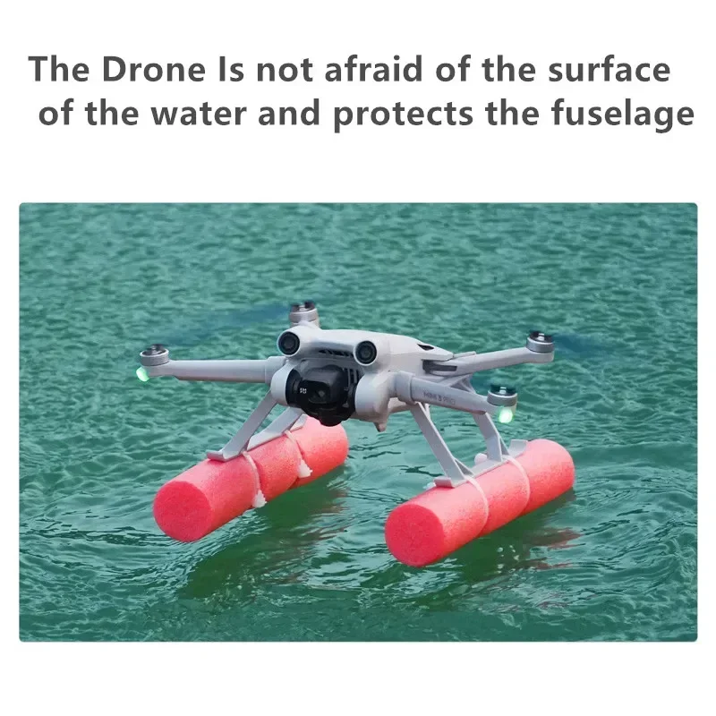 For DJI Mini 3/4 PRO/Mini3 Flo - огляд і ціна Dji Drone Mini 4 Pro