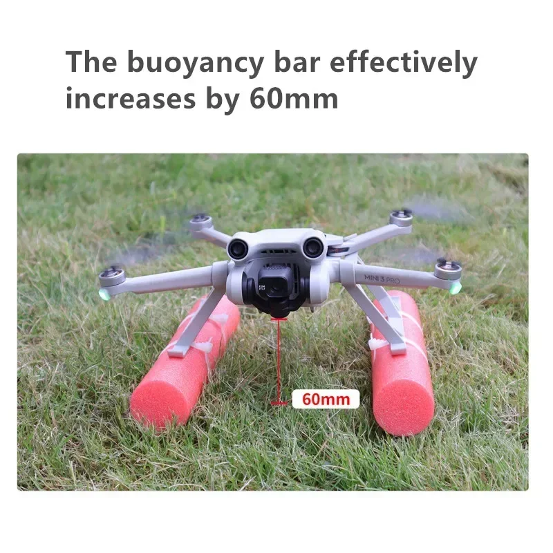 For DJI Mini 3/4 PRO/Mini3 Flo - огляд і ціна Dji Drone Mini 4 Pro