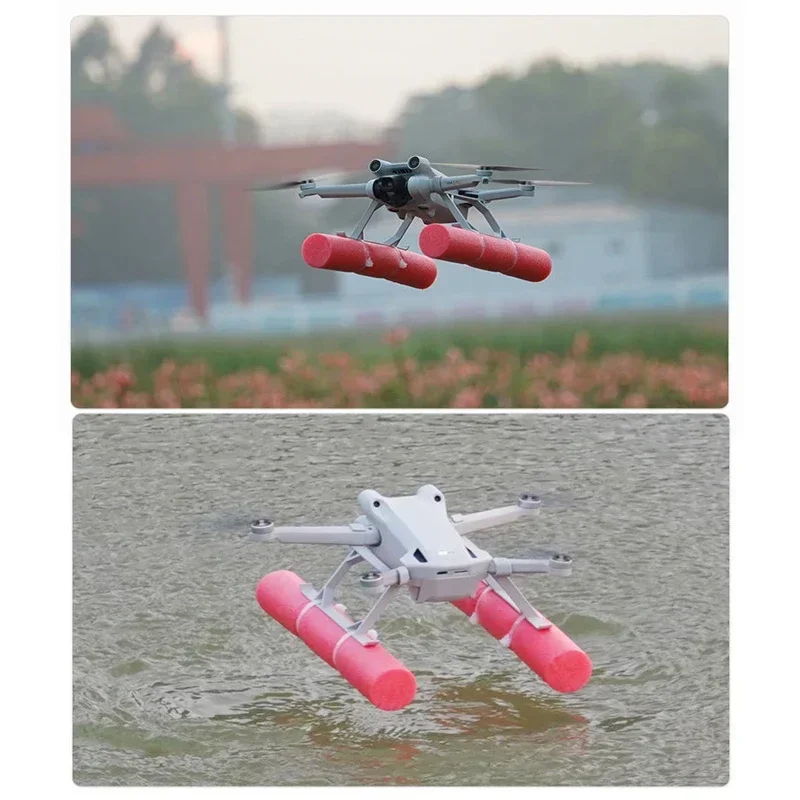 For DJI Mini 3/4 PRO/Mini3 Flo - огляд і ціна Dji Drone Mini 4 Pro
