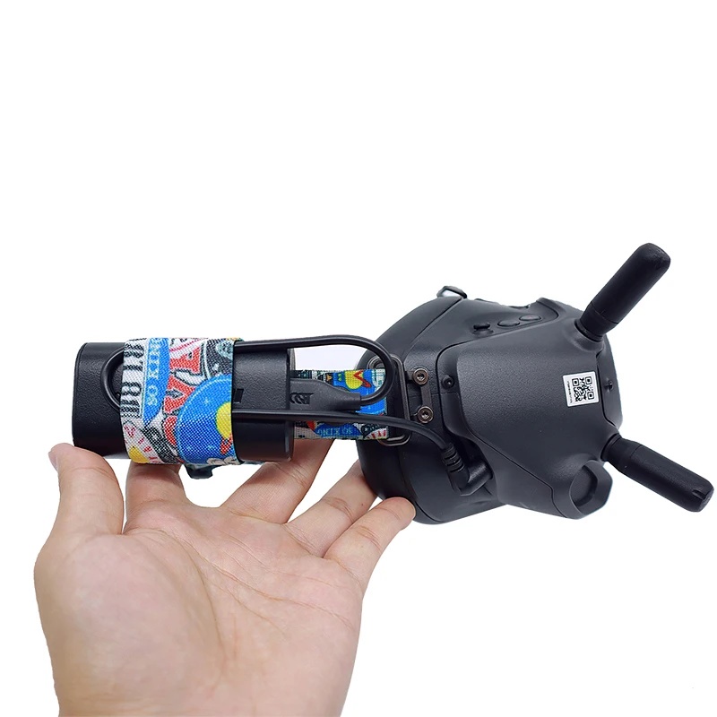 Headstrap For DJI FPV Goggles  - огляд і ціна Fpv Drone Goggles