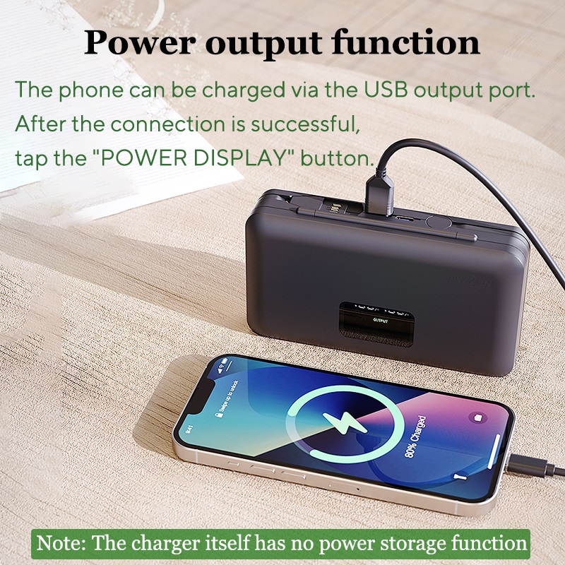LVXUAN LP-E17 Battery Charger, - огляд і ціна Canon Camera Eos R50