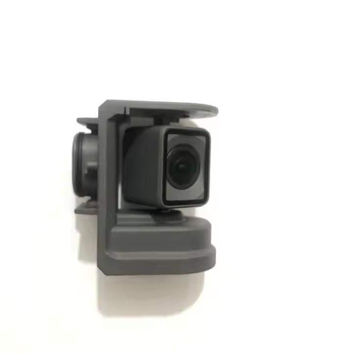 Second-hand Agras T-40 T-20P F - огляд і ціна Fpv Drone Camera