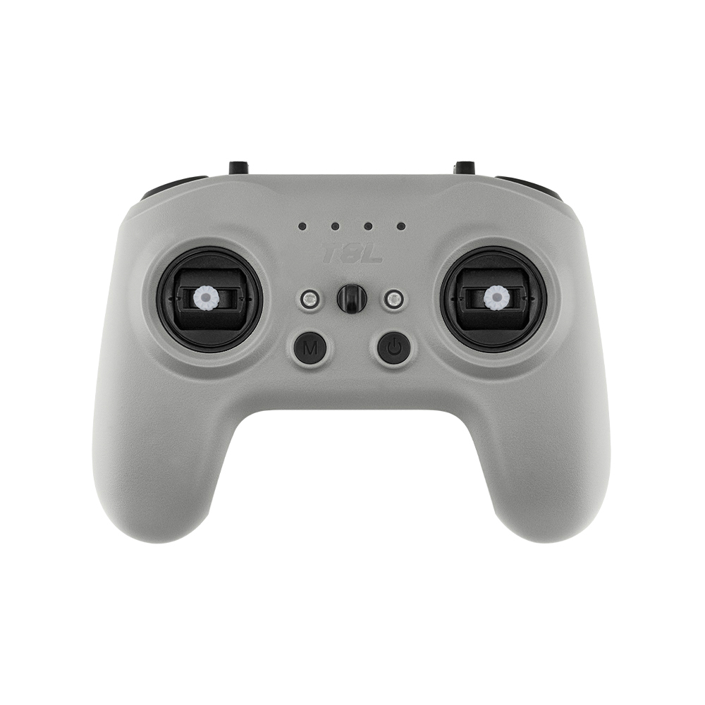 RadioMaster T8L 2.4GHz Express - огляд і ціна Fpv Drone Receiver
