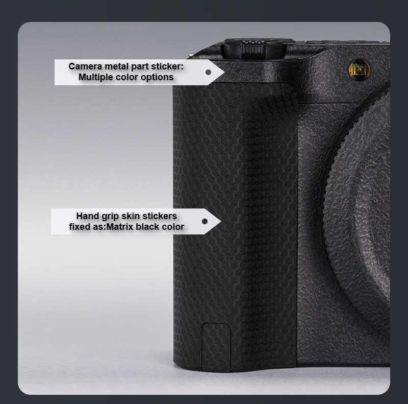 For Canon EOS R50 V Camera Sti - огляд і ціна Canon Camera Eos R50