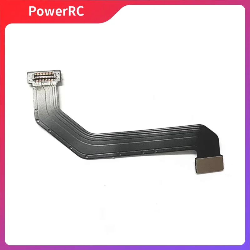 ForPower ESC Board Module For  - огляд і ціна Dji Drone Mini 4 Pro