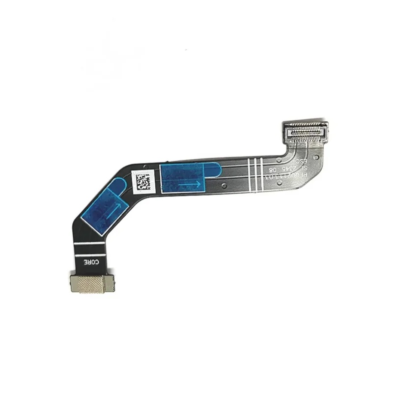 ForPower ESC Board Module For  - огляд і ціна Dji Drone Mini 4 Pro