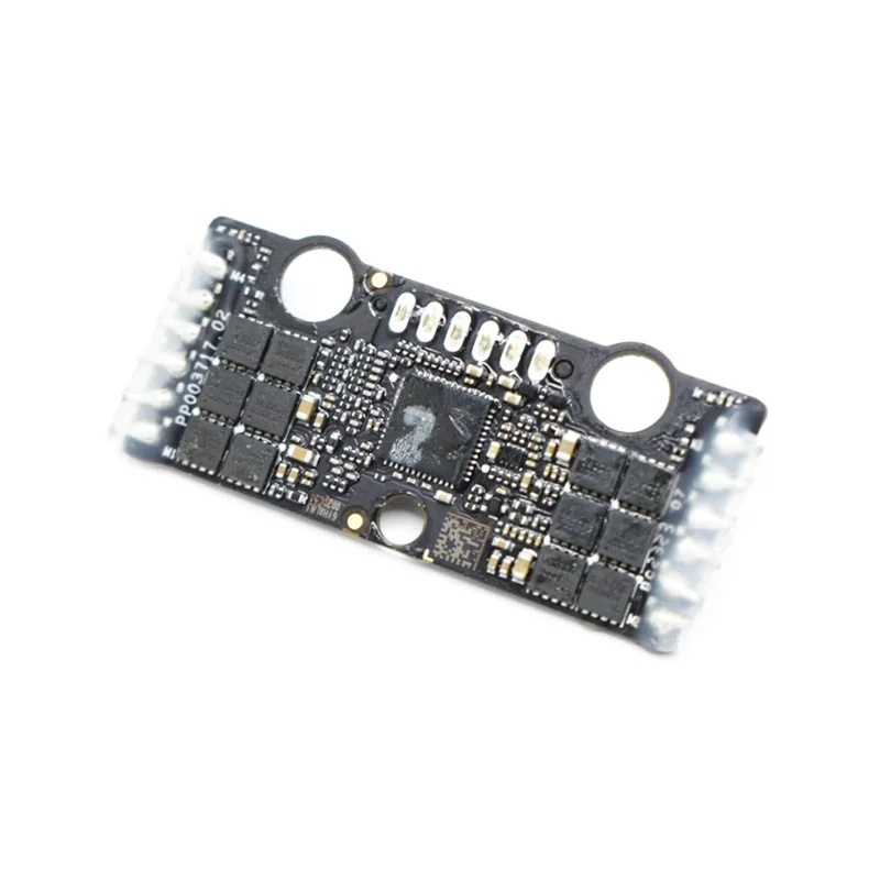 ForPower ESC Board Module For  - огляд і ціна Dji Drone Mini 4 Pro