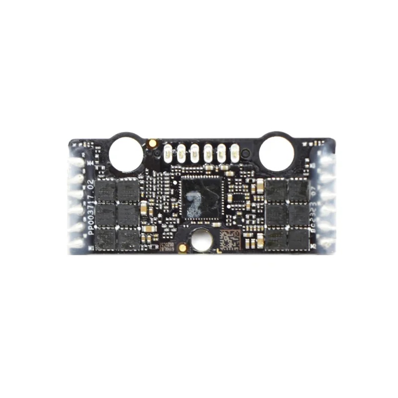ForPower ESC Board Module For  - огляд і ціна Dji Drone Mini 4 Pro