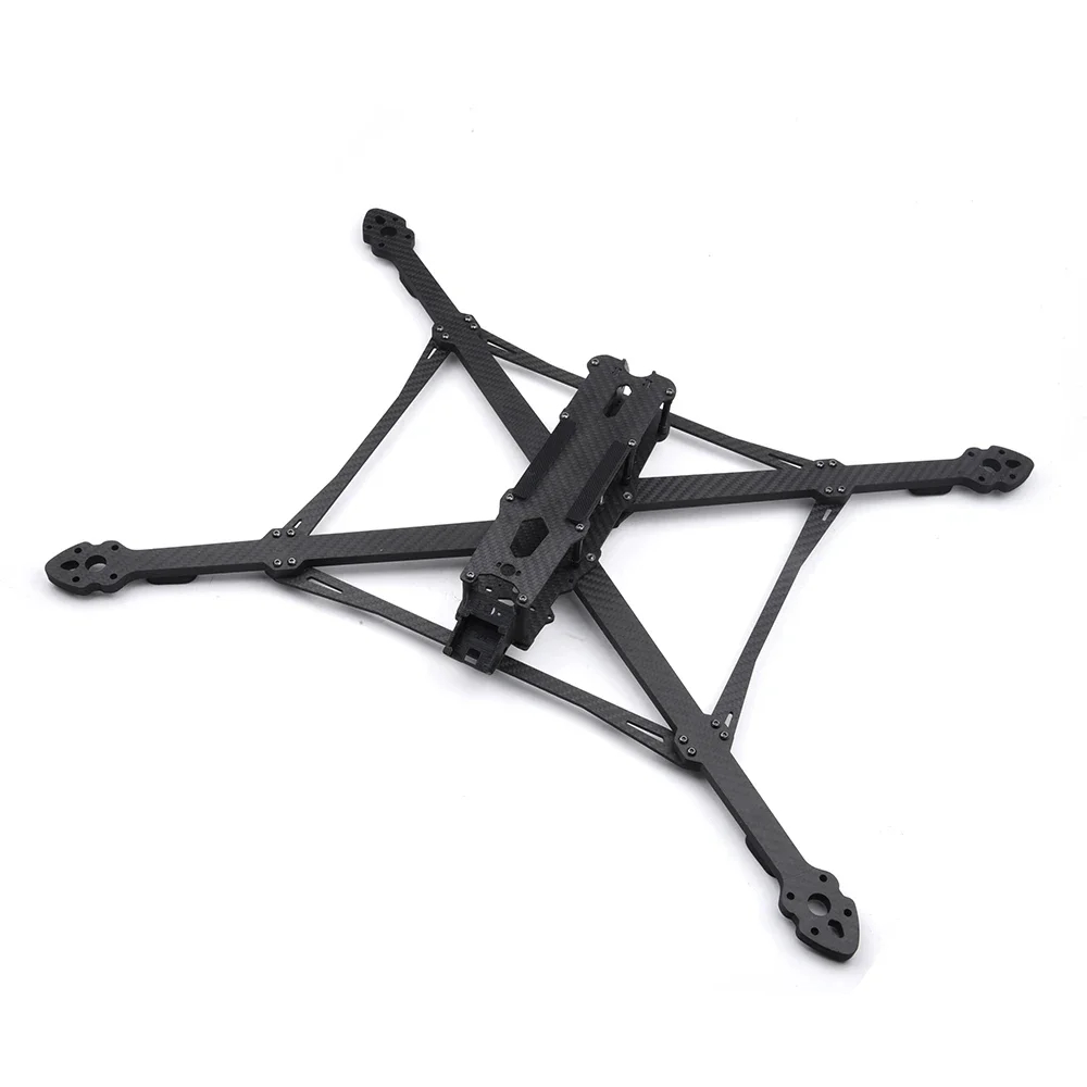 MARK4 V3 Pro 15inch 692mm T8 C - огляд і ціна Fpv Drone Kit