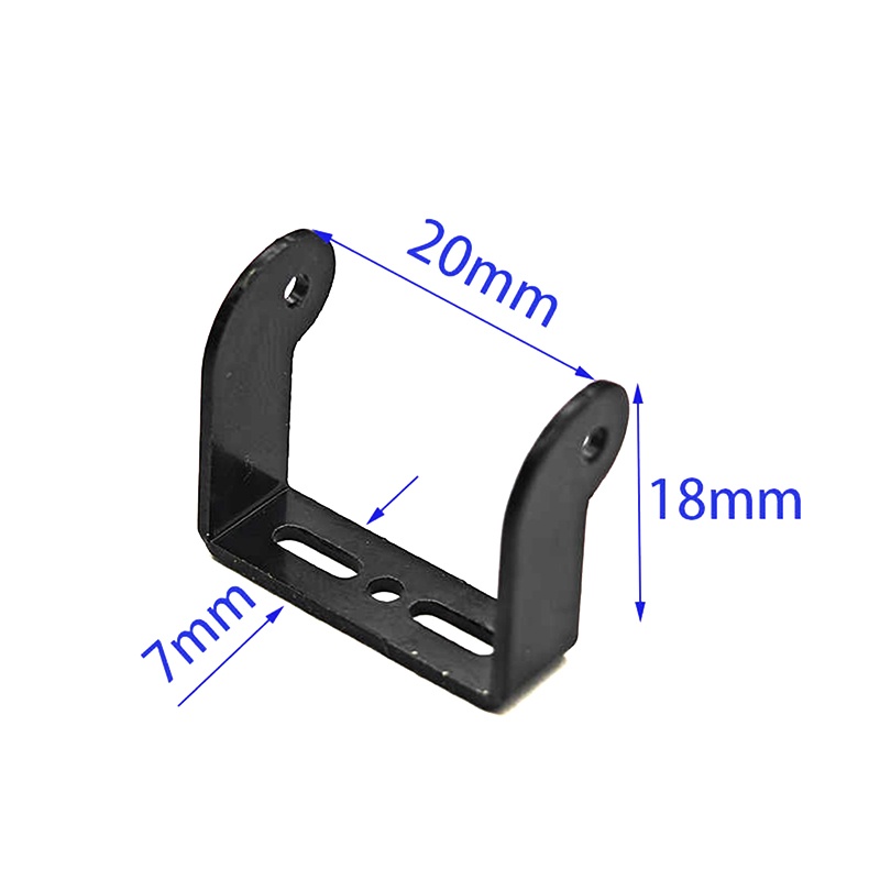 1/3/5Pcs 19*19mm Micro FPV Cam - огляд і ціна Fpv Drone Camera