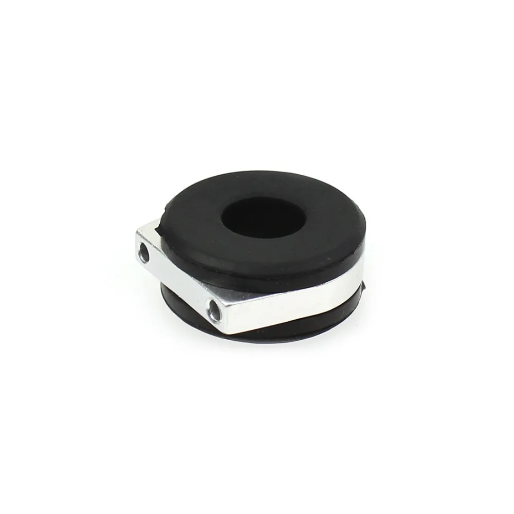 1-6pcs CNC Aluminium Gimbal 8m - огляд і ціна Fpv Drone Camera