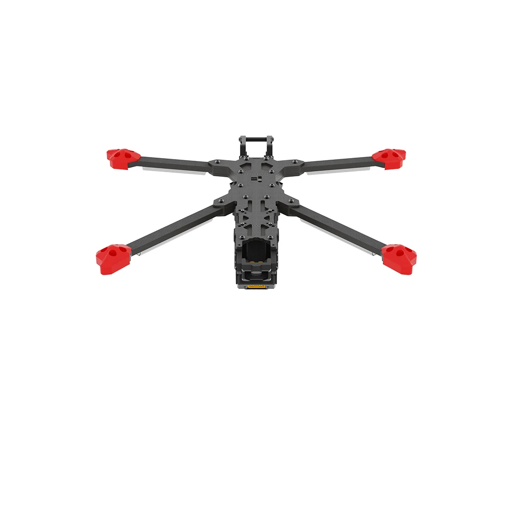 Chimera7 Pro V2 FPV Dr-one Fra - огляд і ціна Fpv Drone Kit