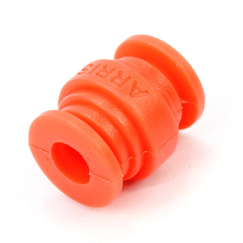 4Pcs/Lot Anti Vibration Rubber - огляд і ціна Fpv Drone Quadcopter