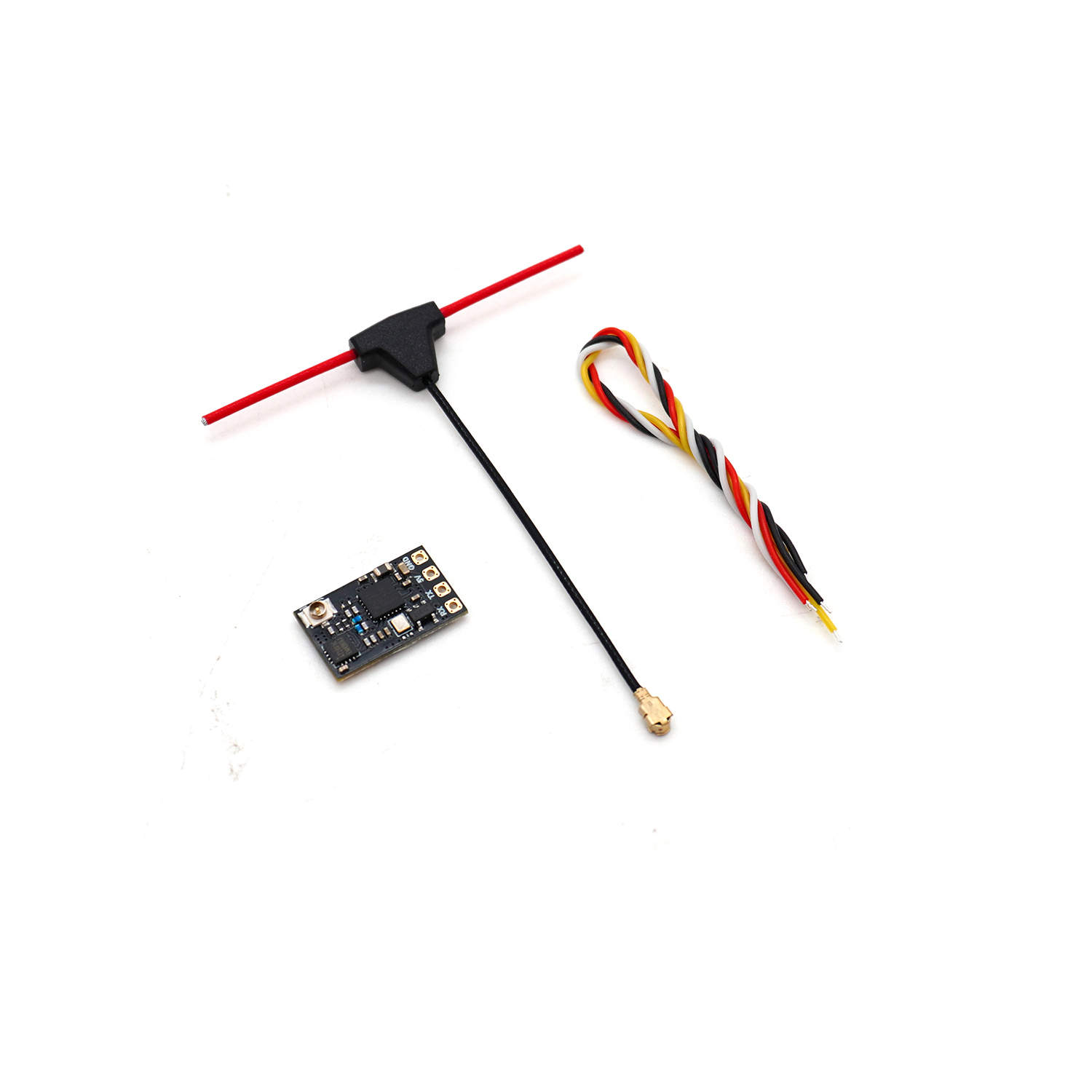 Mark4 7inch Frame Kit F405 V3  - огляд і ціна Fpv Drone Propeller