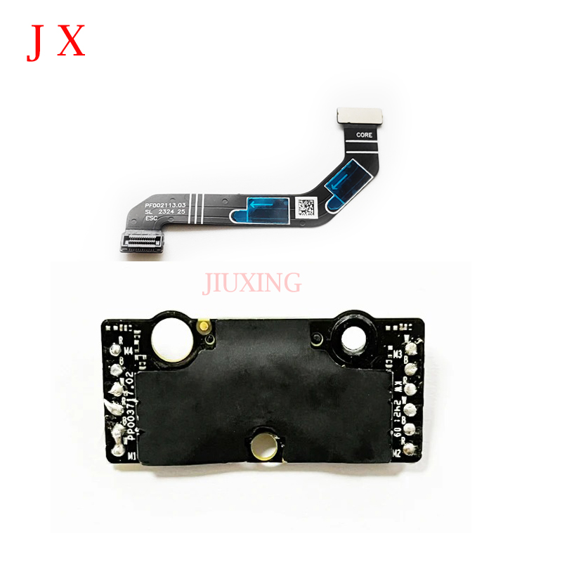 Original Mini 4 Pro ESC Cable  - огляд і ціна Dji Drone Mini 4 Pro