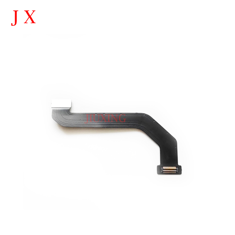 Original Mini 4 Pro ESC Cable  - огляд і ціна Dji Drone Mini 4 Pro