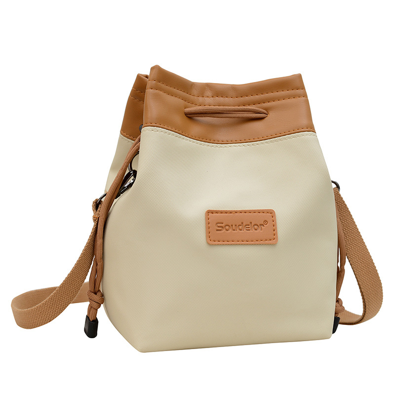Camera Case Drawstring Shoulde - огляд і ціна Canon Camera Eos R50
