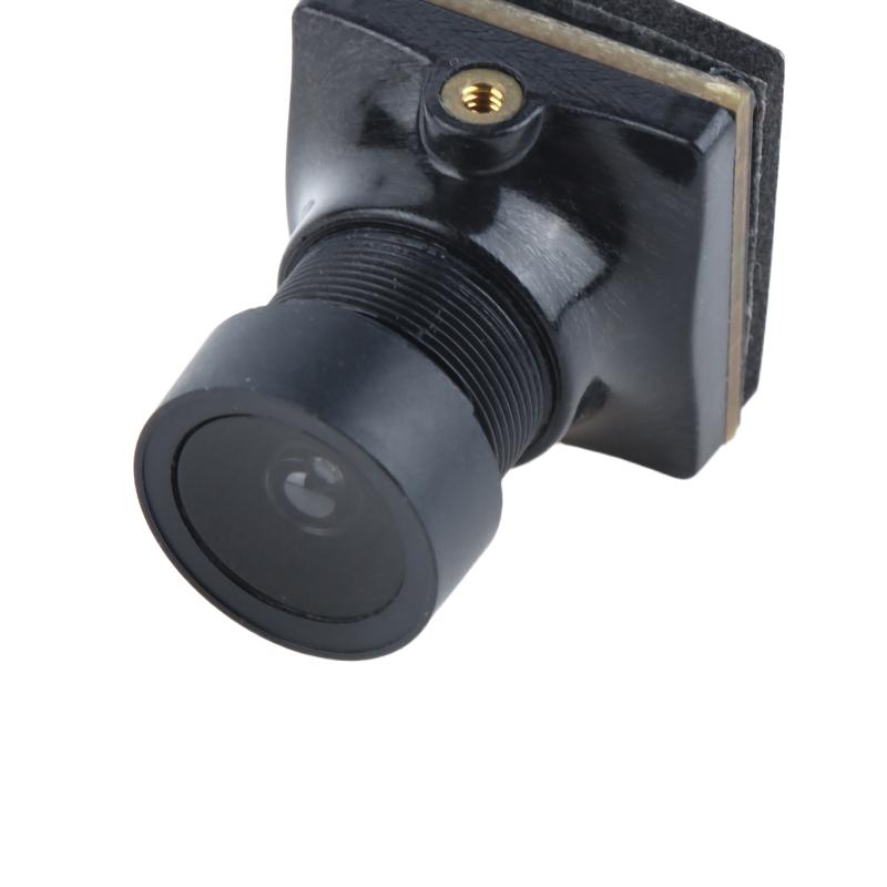 FPV Camera Module 720P CVBS Su - огляд і ціна Fpv Drone Camera