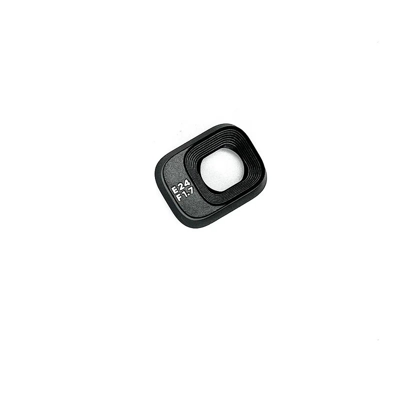 Original New Camera Lens Cap F - огляд і ціна Dji Drone Mini 4 Pro